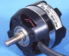 SYNCHRONOUS MOTOR 